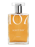 Scent Bar 107