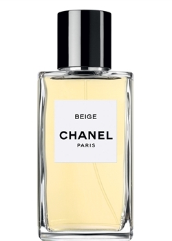 Chanel Les Exclusifs de Chanel Beige Eau de Parfum