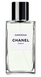 Chanel Les Exclusifs de Chanel Gardenia Eau de Parfum