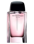 Narciso Rodriguez for her Extrait de Parfum