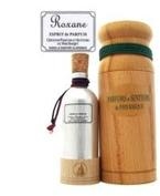 Parfums et Senteurs du Pays Basque Roxane