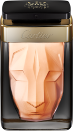 Cartier La Panthere Edition Soir