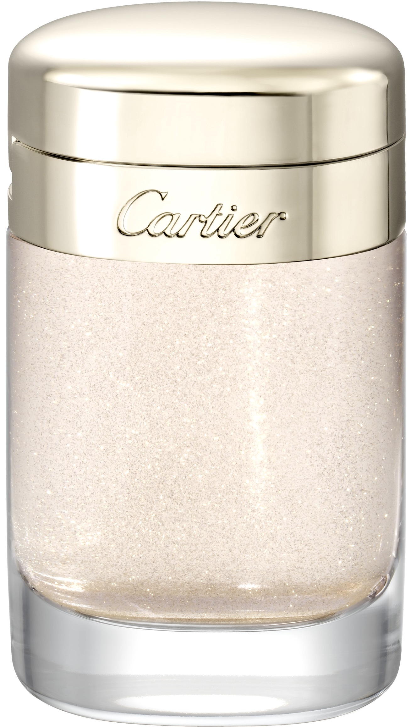 Cartier Baiser Vole Shimmering