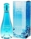 Davidoff Cool Water Into The Ocean for women