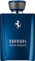 Ferrari Cedar Essence