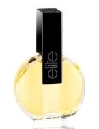 Parfums Elite Rio Glam Girl