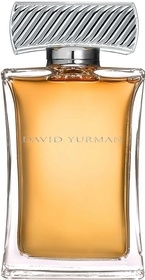 David Yurman Exotic Essence