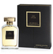 Annick Goutal Les Absolus 1001 OUDS