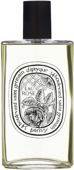 Diptyque Eau Rose