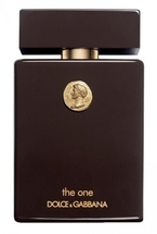 D&G The One Collector Editions 2014 for Men