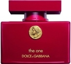 D&G The One Collector Editions 2014 for Women