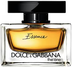 D&G The One Essence