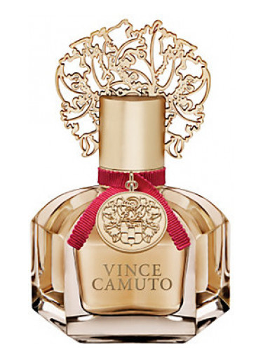 Vince Camuto Woman
