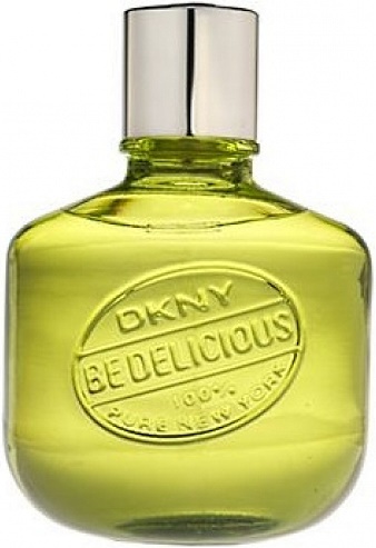 DKNY Be Delicious Picnic In the Park women