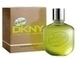 DKNY Be Delicious Picnic In the Park women
