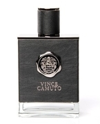 Vince Camuto for men