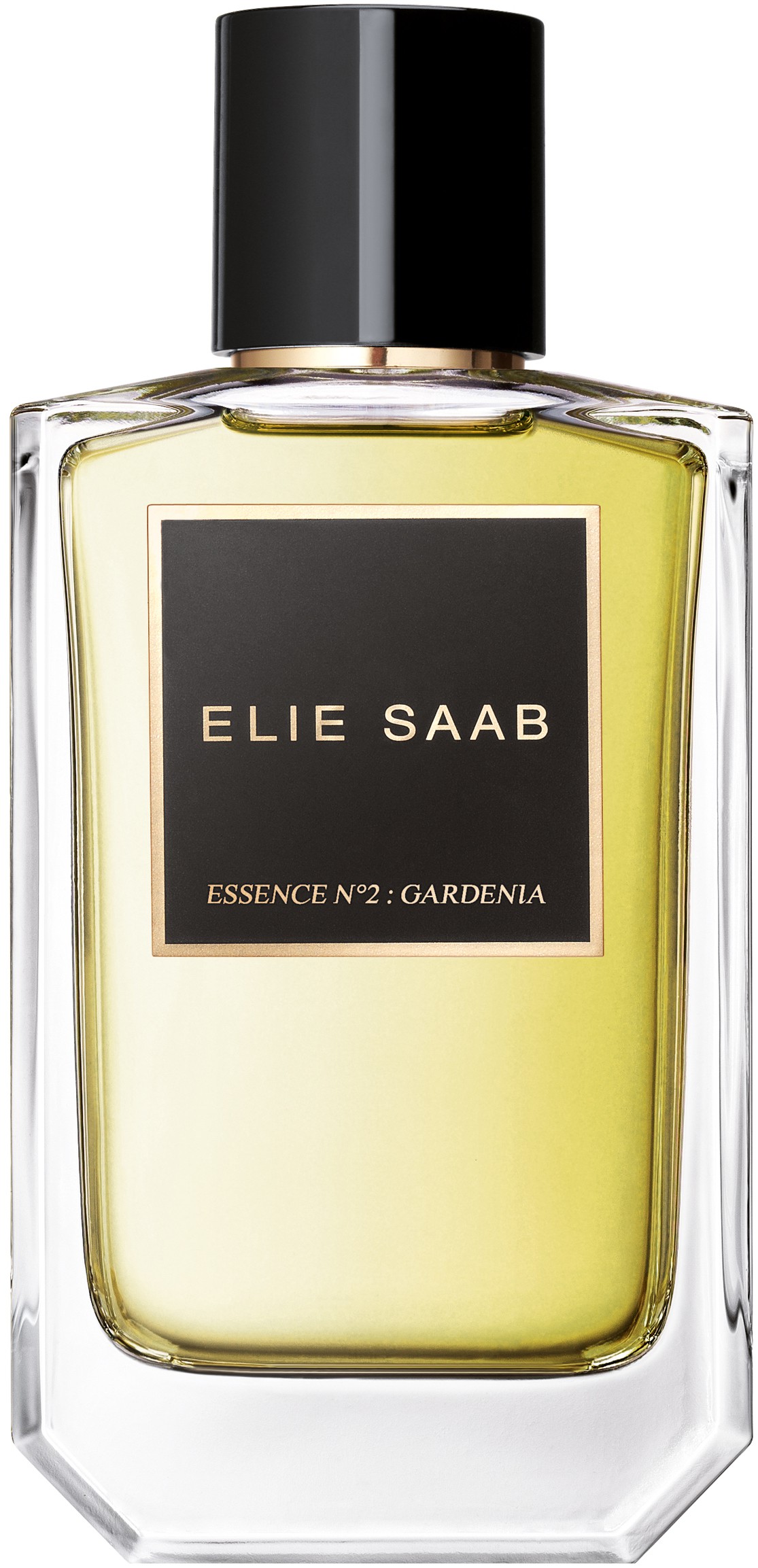 Elie Saab Essence No. 2 Gardenia