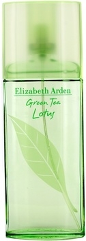 Elizabeth Arden Green Tea Lotus