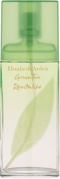 Elizabeth Arden Green Tea Revitalize
