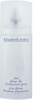 Elizabeth Arden Iced Green Tea