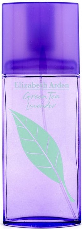Elizabeth Arden Green Tea Lavender