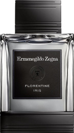 Ermenegildo Zegna Florentine Iris