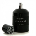 Herve Gambs Infusion Noire Herve