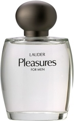 Estee Lauder Pleasures Men