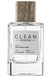 Clean Reserve Collection Rain