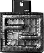 Fendi Fan di Fendi pour Homme Deluxe Leather Limited Edition