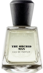 Frapin The Orchid Man