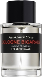Frederic Malle Cologne Bigarade Jean-Claude Ellena
