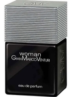 Gian Marco Venturi Woman Eau de Parfum