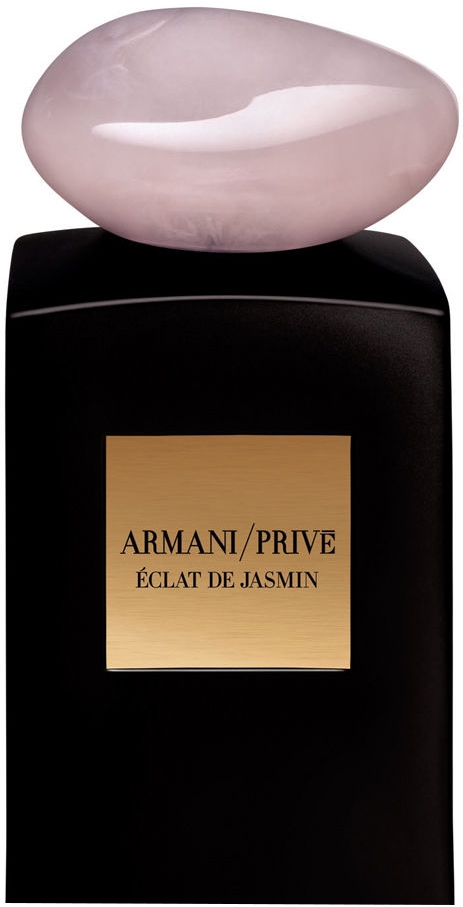 Armani Prive Eclat De Jasmin