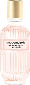 Givenchy Eaudemoiselle de Givenchy Eau Florale