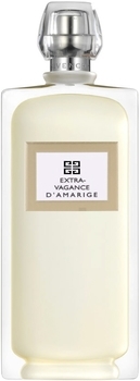 Givenchy Extravagance d'Amarige (New Design)