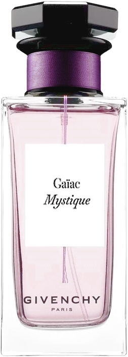 Givenchy Gaiac Mystique