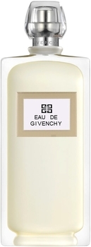 Givenchy Les Parfums Mythiques - Eau de Givenchy