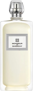 Givenchy Les Parfums Mythiques - Monsieur de Givenchy