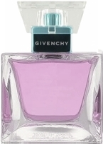 Givenchy Lovely Prism