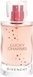 Givenchy Lucky Charms