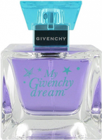 Givenchy My Givenchy Dream