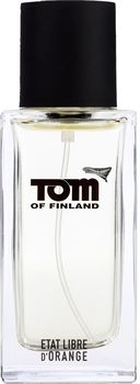 Etat Libre d'Orange Tom of Finland 2/8