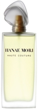 Hanae Mori Haute Couture