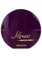 Jacomo Silences Purple