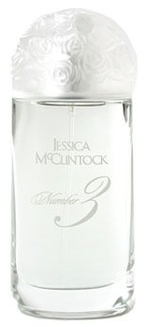 Jessica McClintock Jessica Number 3