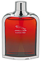 Jaguar Classic Red for men