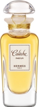Hermes Caleche Parfum