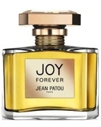 Jean Patou Joy Forever