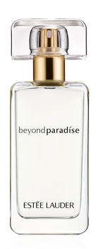 Estee Lauder Beyond Paradise 2015